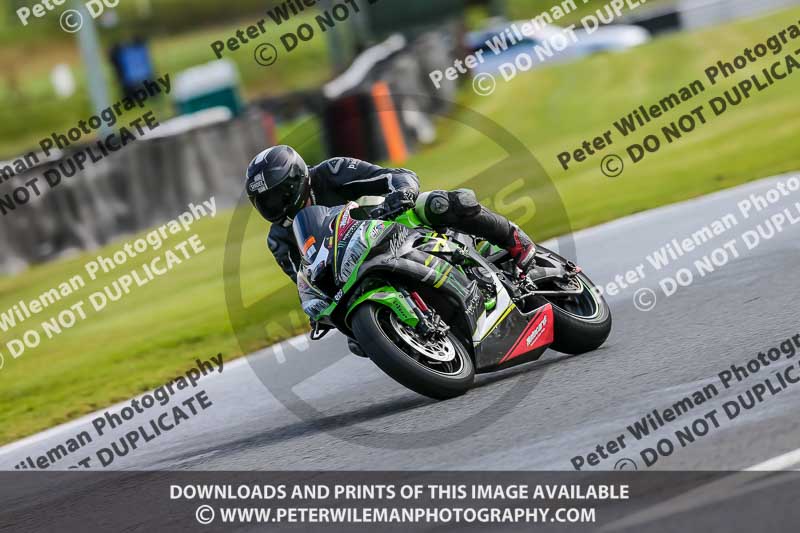 Oulton Park 14th March 2020;PJ Motorsport Photography 2020;anglesey;brands hatch;cadwell park;croft;donington park;enduro digital images;event digital images;eventdigitalimages;mallory;no limits;oulton park;peter wileman photography;racing digital images;silverstone;snetterton;trackday digital images;trackday photos;vmcc banbury run;welsh 2 day enduro